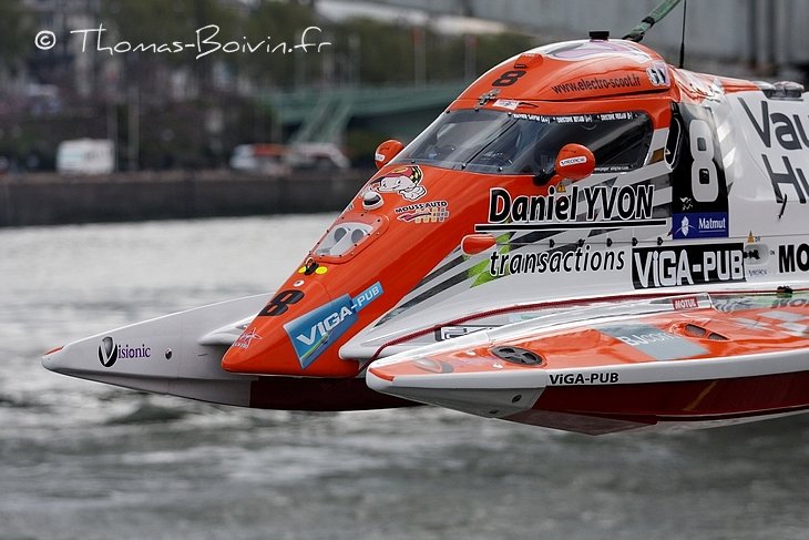 paddocks 24h (25)
