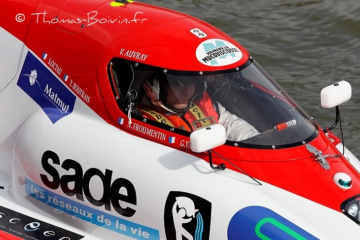 paddocks 24h (27)