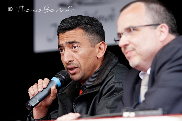 paddocks 24h (34)