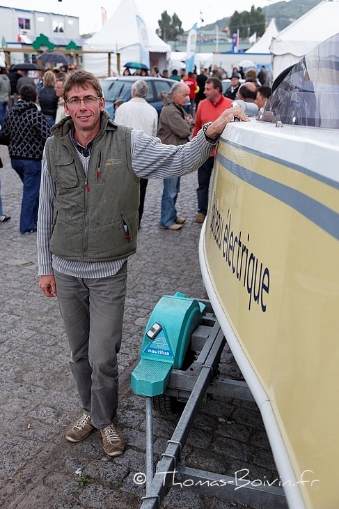 paddocks 24h (35)