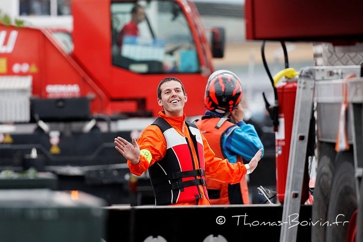paddocks 24h (37)