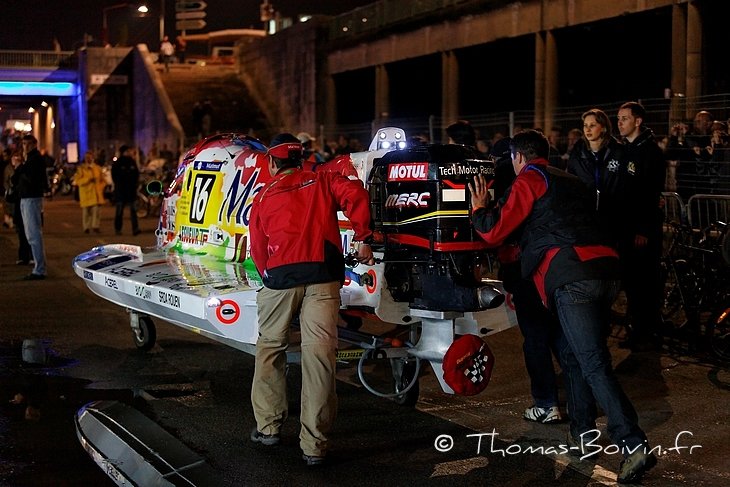paddocks 24h (42)