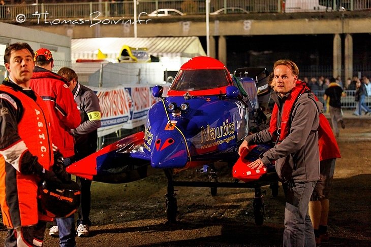 paddocks 24h (47)