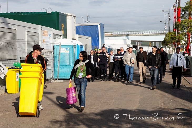paddocks 24h (58)