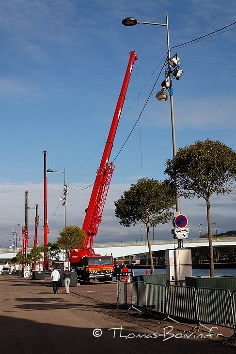 paddocks 24h (59)
