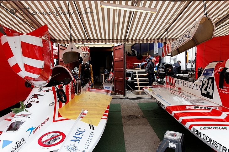 paddocks 24h (6)