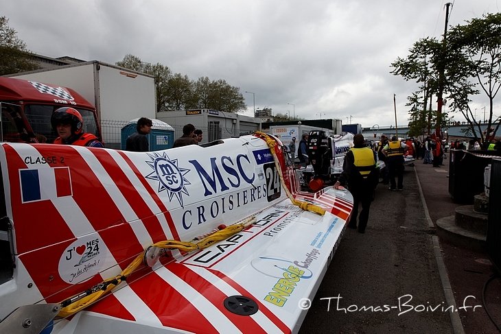 paddocks 24h (61)