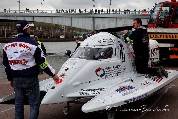 paddocks 24h (64)