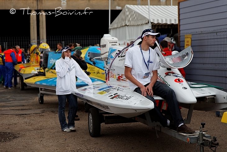 paddocks 24h (66)