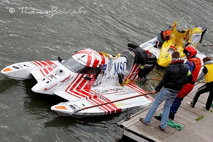 paddocks 24h (68)
