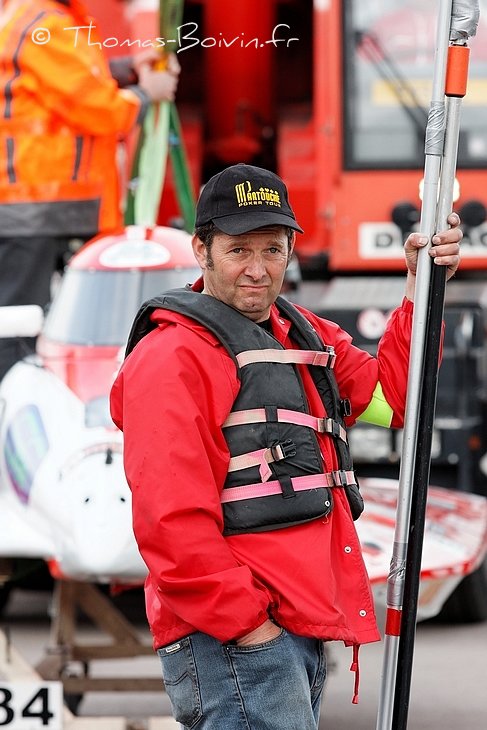 paddocks 24h (73)