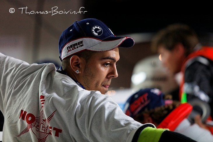 paddocks 24h (84)