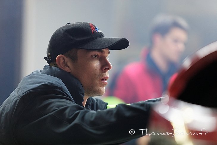 paddocks 24h (86)