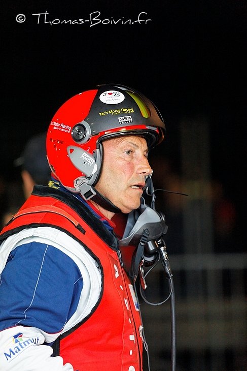 paddocks 24h (87)