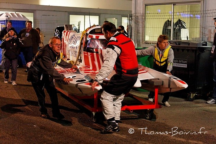 paddocks 24h (90)