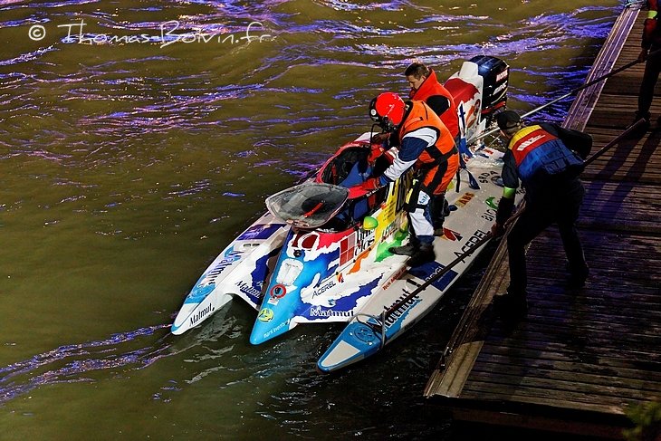 paddocks 24h (92)