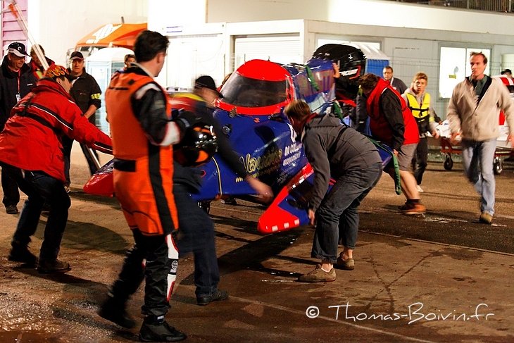 paddocks 24h (96)