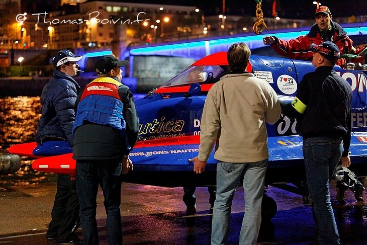 paddocks 24h (97)