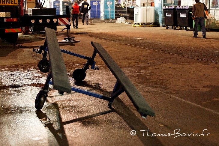 paddocks 24h (98)