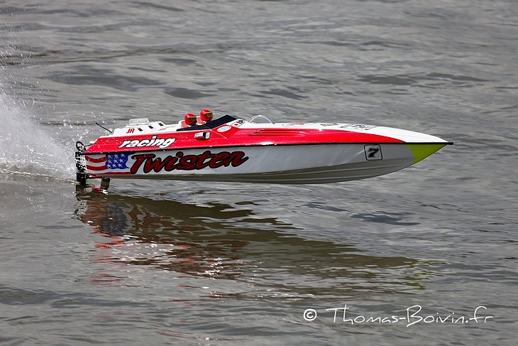 prepa 24h 2010 (1)