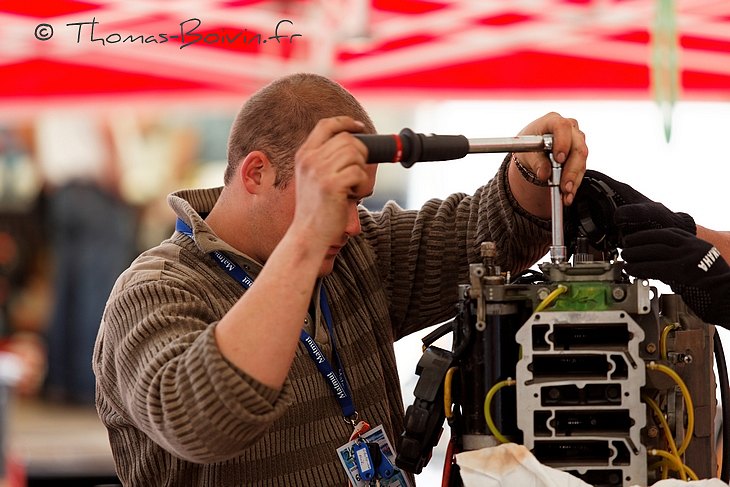 prepa 24h 2010 (10)