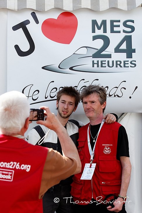 prepa 24h 2010 (12)