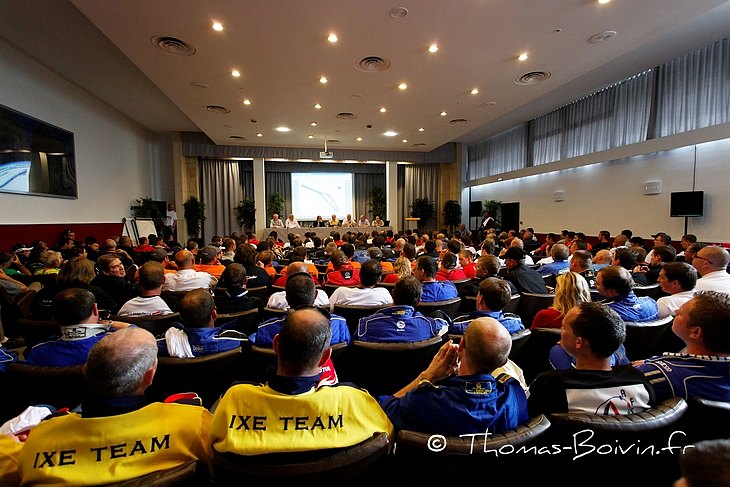 prepa 24h 2010 (19)