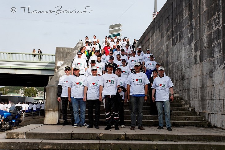 prepa 24h 2010 (20)