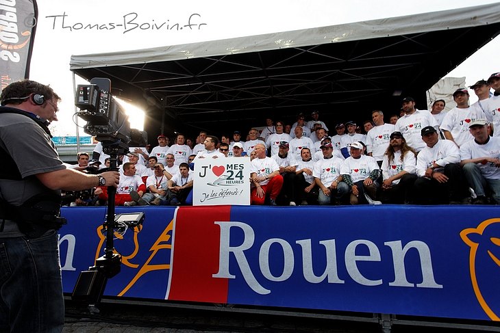 prepa 24h 2010 (21)