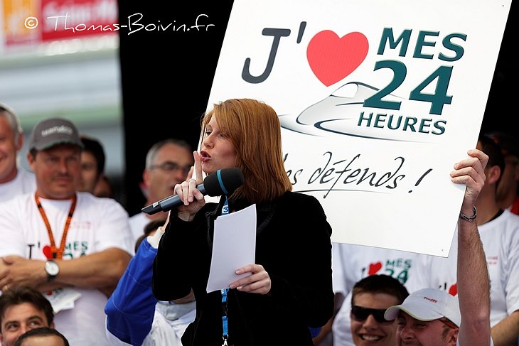 prepa 24h 2010 (23)