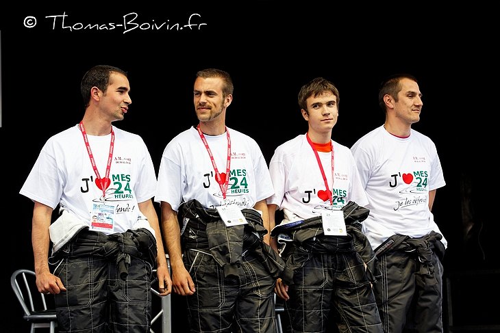prepa 24h 2010 (27)