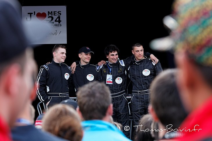 prepa 24h 2010 (28)