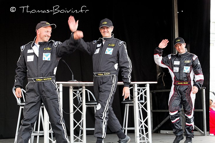 prepa 24h 2010 (29)
