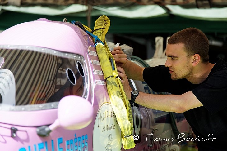 prepa 24h 2010 (4)