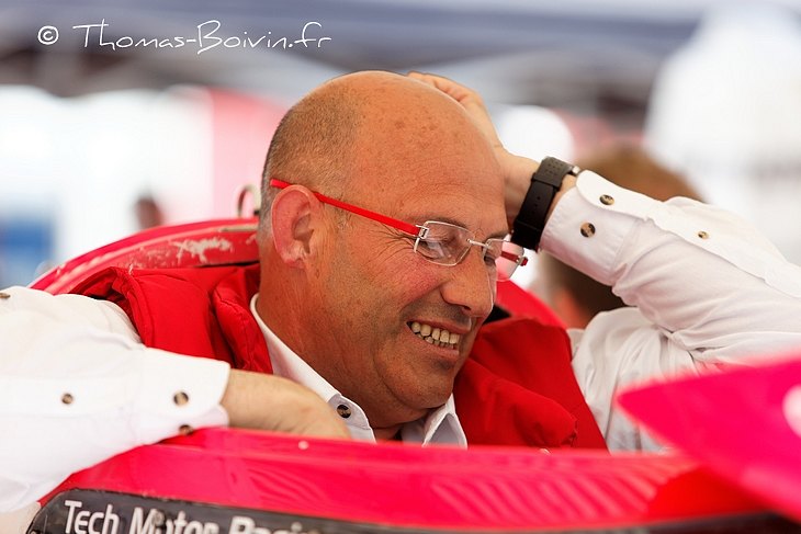 prepa 24h 2010 (6)