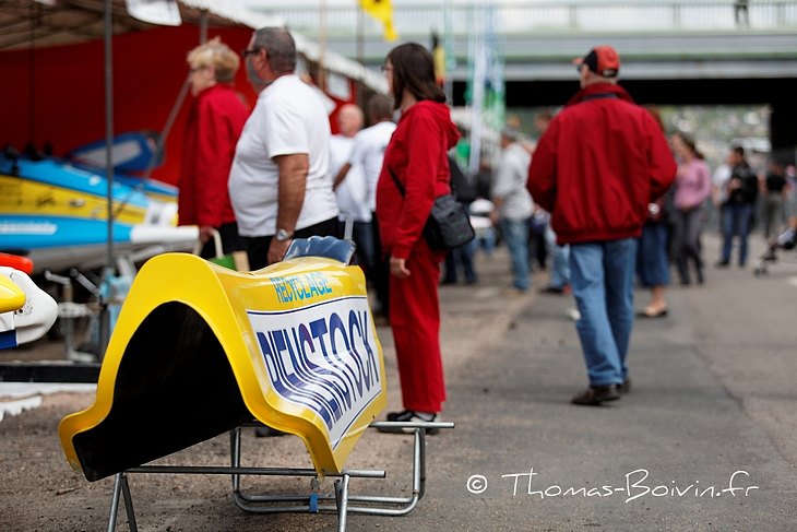 prepa 24h 2010 (7)